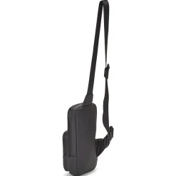 Emporio Armani EA7 - 7X000069