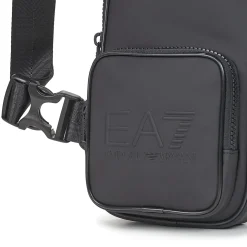 Emporio Armani EA7 - 7X000069