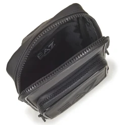 Emporio Armani EA7 - 7X000069