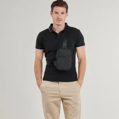 Emporio Armani EA7 - 7X000069