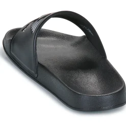 Emporio Armani EA7 - 7X0001