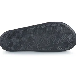 Emporio Armani EA7 - 7X0001