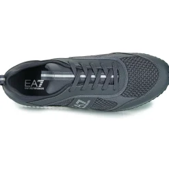 Emporio Armani EA7 - X8X027