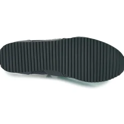 Emporio Armani EA7 - X8X027