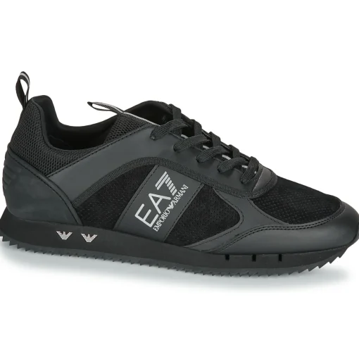 Emporio Armani EA7 - X8X027