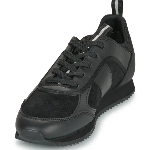 Emporio Armani EA7 - X8X027