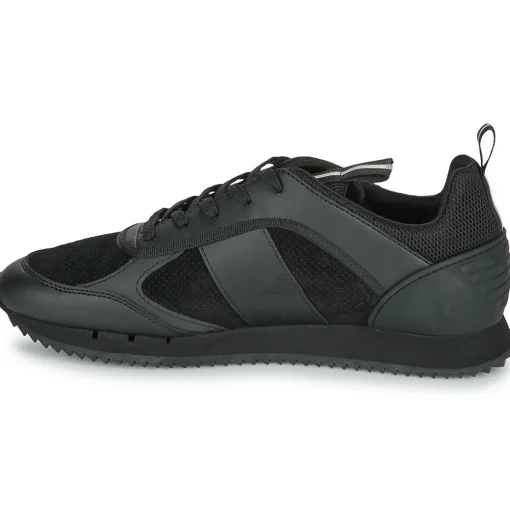 Emporio Armani EA7 - X8X027