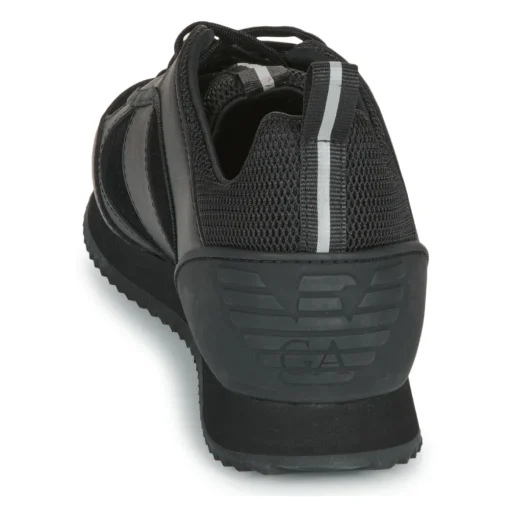 Emporio Armani EA7 - X8X027