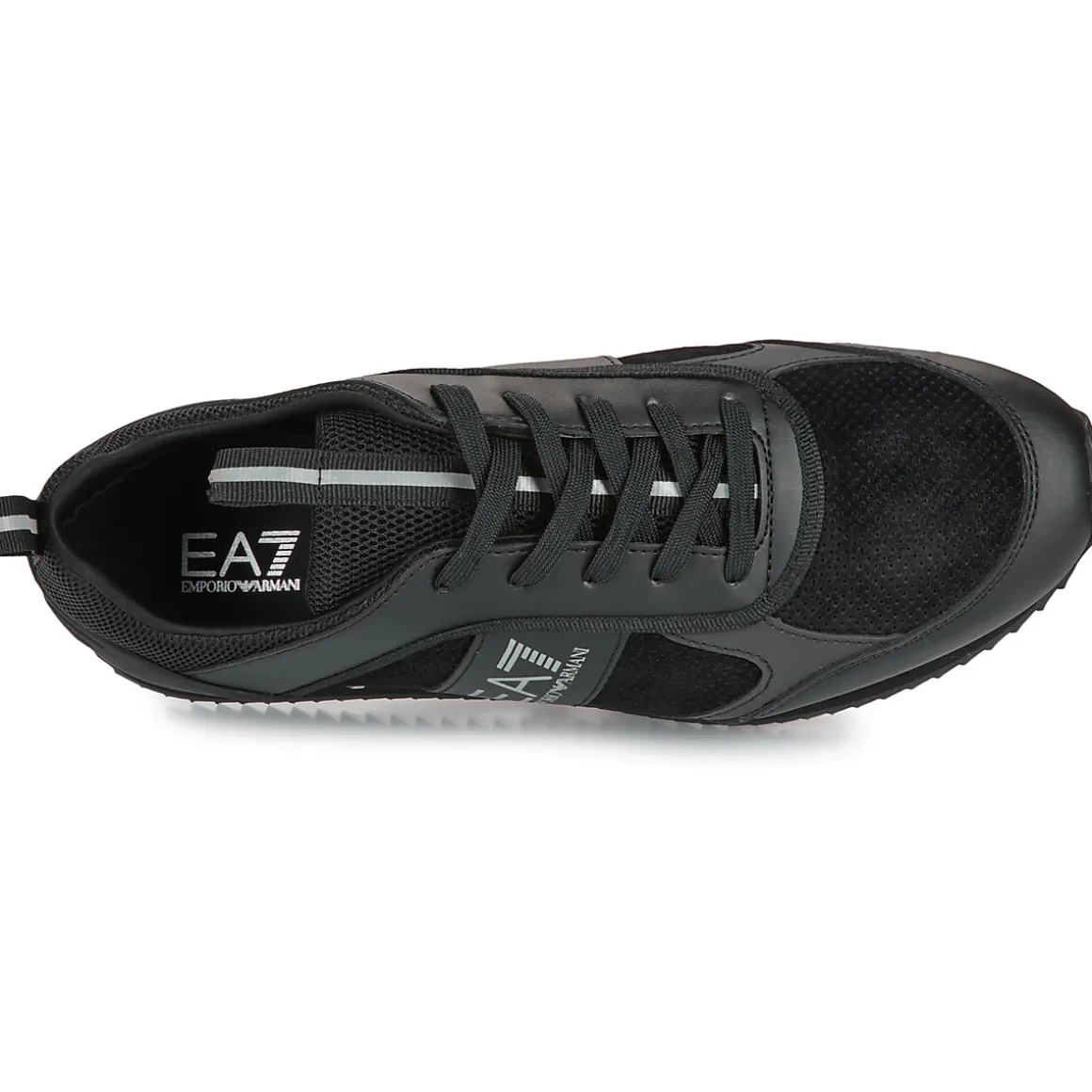 Emporio Armani EA7 - X8X027