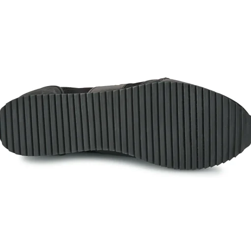 Emporio Armani EA7 - X8X027