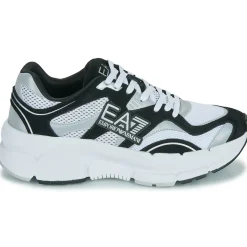 Emporio Armani EA7 - X8X237