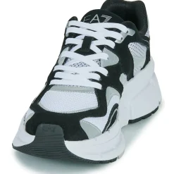 Emporio Armani EA7 - X8X237