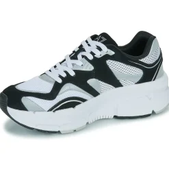 Emporio Armani EA7 - X8X237