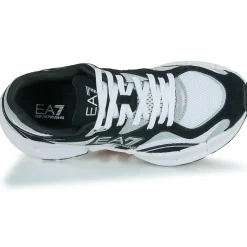 Emporio Armani EA7 - X8X237