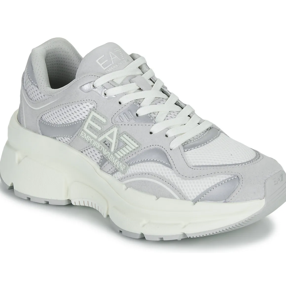 Emporio Armani EA7 - X8X237