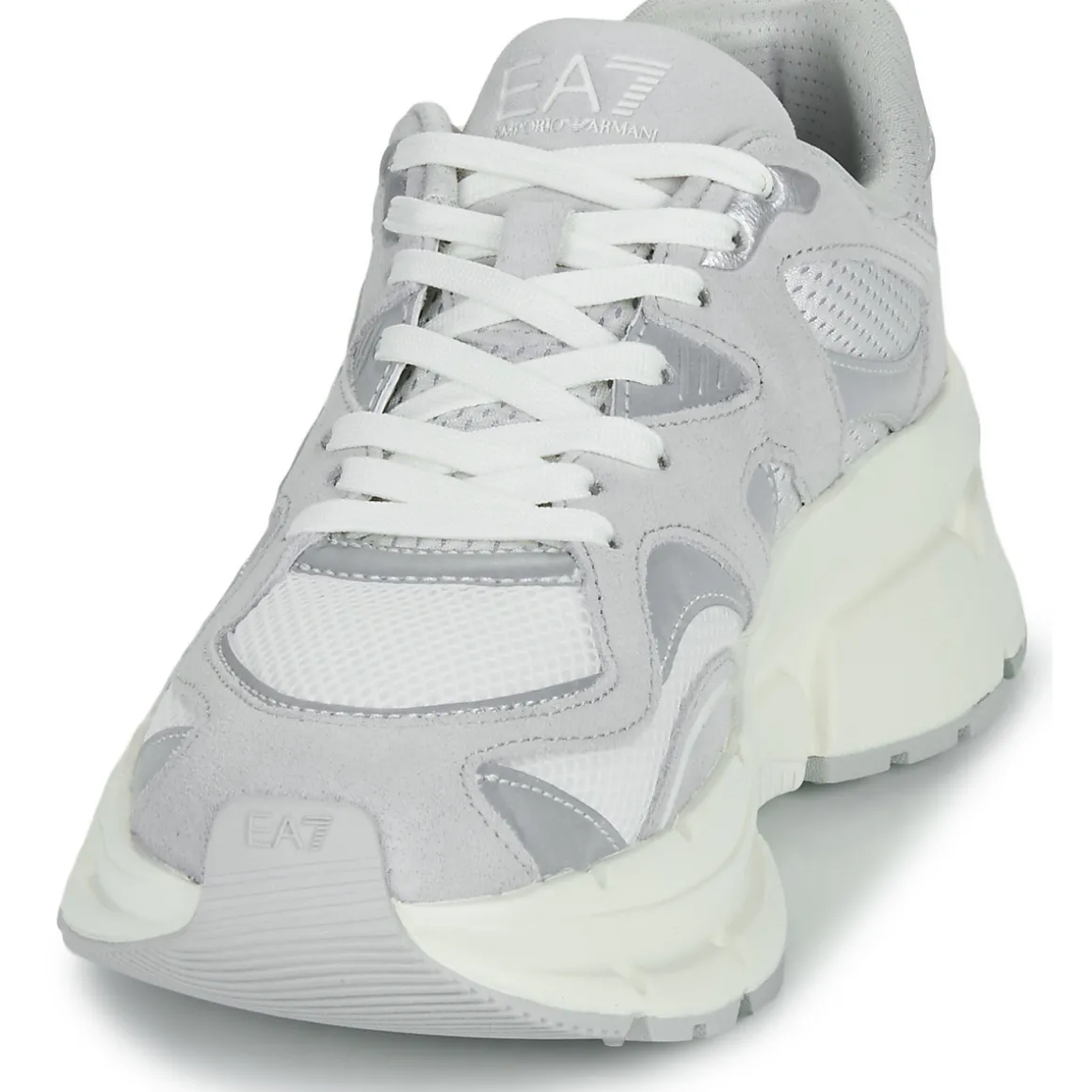 Emporio Armani EA7 - X8X237