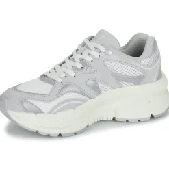 Emporio Armani EA7 - X8X237