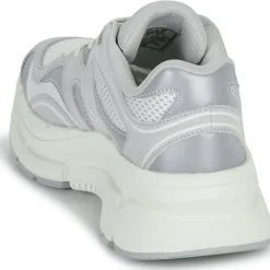 Emporio Armani EA7 - X8X237