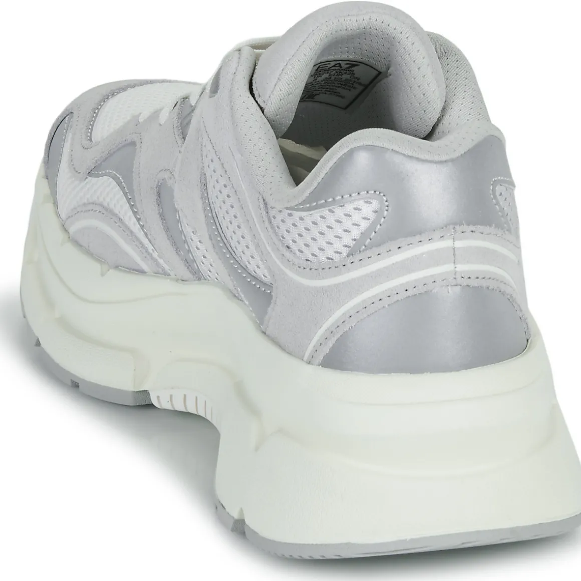 Emporio Armani EA7 - X8X237