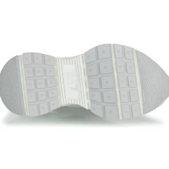 Emporio Armani EA7 - X8X237