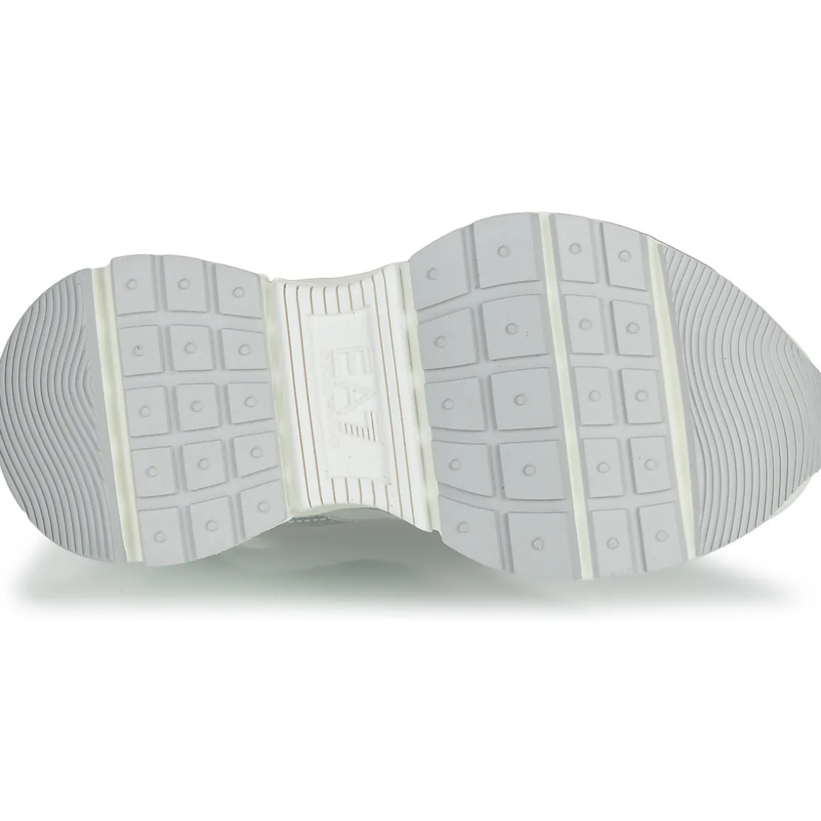 Emporio Armani EA7 - X8X237