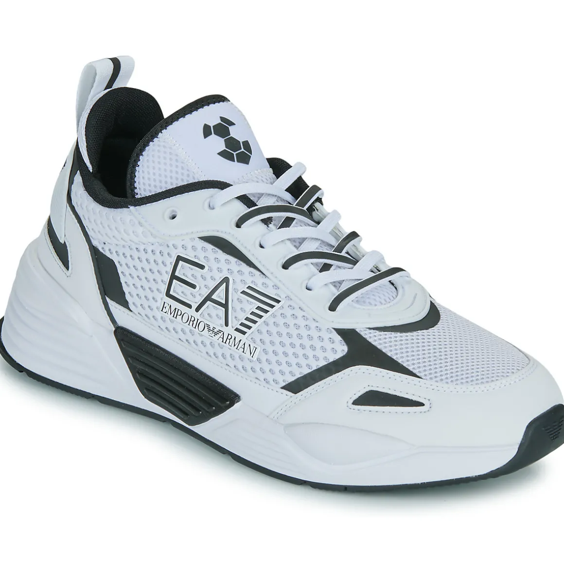 Emporio Armani EA7 - X8X159