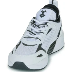 Emporio Armani EA7 - X8X159