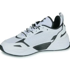 Emporio Armani EA7 - X8X159