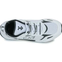 Emporio Armani EA7 - X8X159