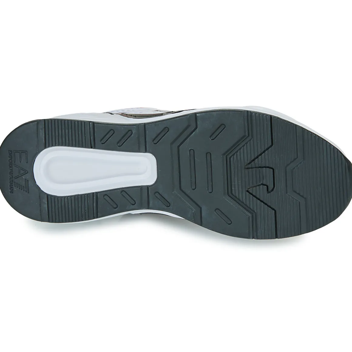 Emporio Armani EA7 - X8X159