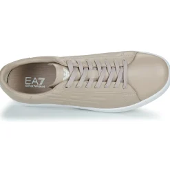 Emporio Armani EA7 - X8X001