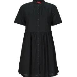 Esprit - A LINE MINI