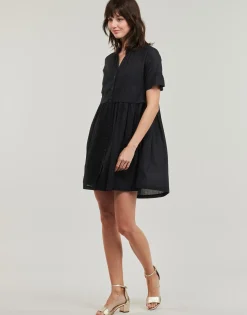 Esprit - A LINE MINI