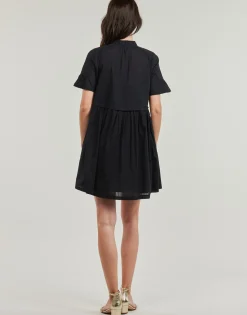 Esprit - A LINE MINI