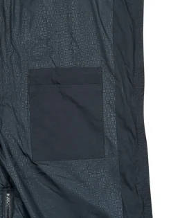 Esprit - BELTED PUFFER COAT