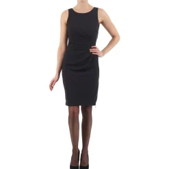 Esprit - BEVERLY CREPE