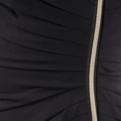 Esprit - BEVERLY CREPE