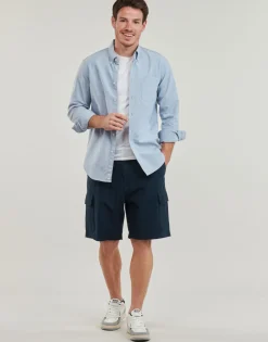 Esprit - CARGO SHORT