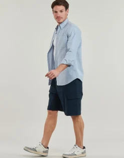 Esprit - CARGO SHORT