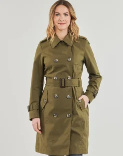 Esprit - CLASSIC TRENCH
