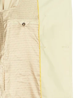 Esprit - CLASSIC TRENCH