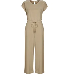 Esprit - CMT OVERALL SL