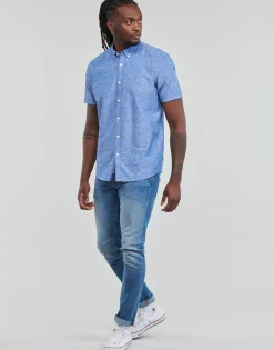 Esprit - COO co/lin ssl