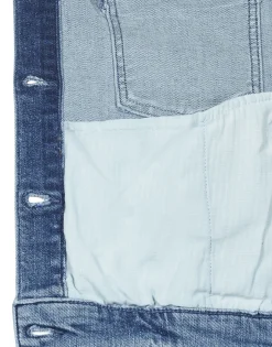 Esprit - Denim Jacket