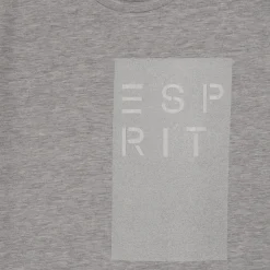Esprit - EVELYNE