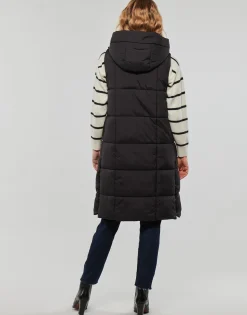Esprit - LOGO COSY PUFFER