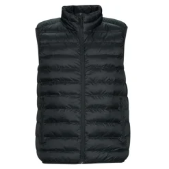 Esprit - RCS N PUFFER V