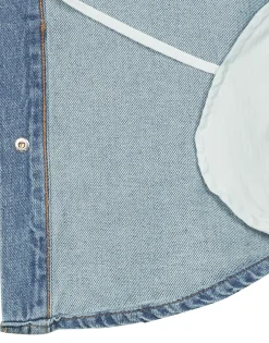 Esprit - RCS shacket