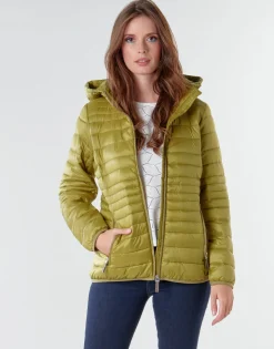 Esprit - RCS+LL* 3MJKT