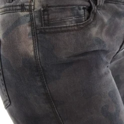 Esprit - superskinny cam Pants woven